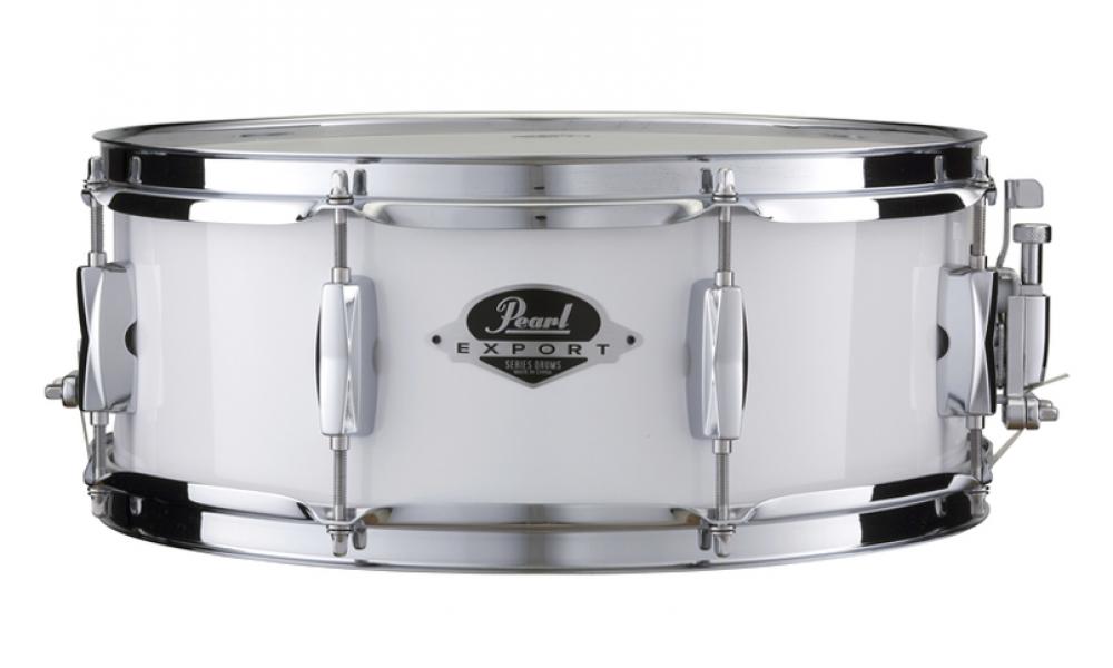 Export Series 14"x5.5" Snare Drums